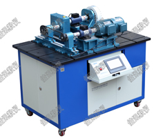 JXJCZ-B机械传动方案优化综合检测实验台