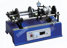 JXPH-A动平衡原理实验系统