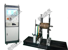 JXYYQ-160圈带平衡机（工控机）