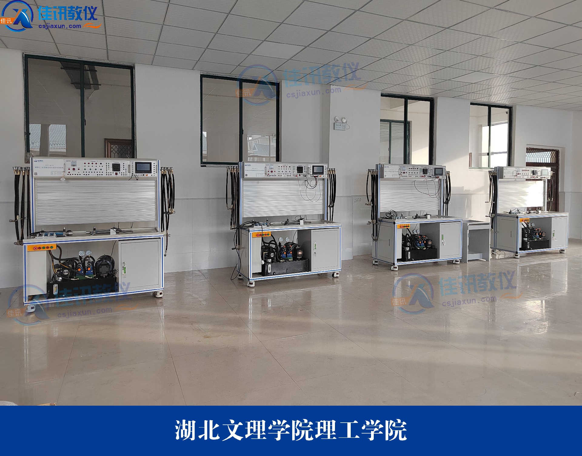 湖北文理学院理工学院 (5).jpg