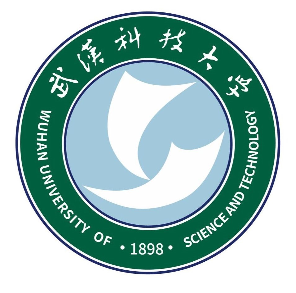 武汉科技大学